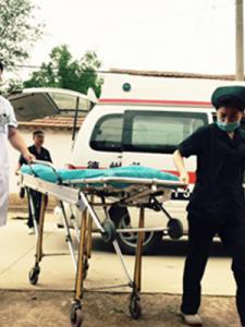 韩城市院后转乡